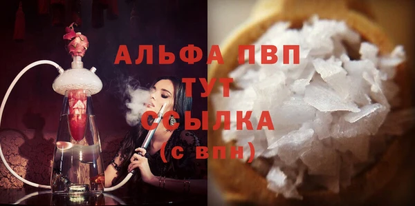 ПСИЛОЦИБИНОВЫЕ ГРИБЫ Волоколамск