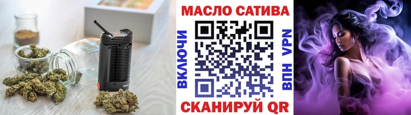 даркнет сайт  Москва  Дистиллят ТГК гашишное масло 